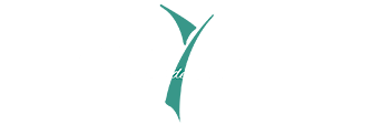 Floristería Mala Yerba